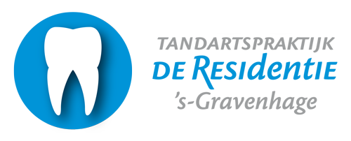 Tandartspraktijk de Residentie