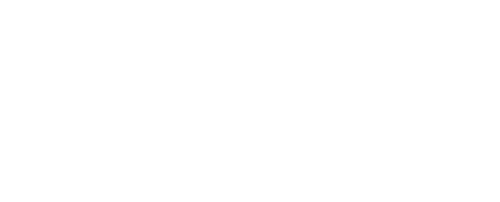 Tandartspraktijk de Residentie